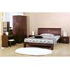 Bed Room Sets 601_ (ZC)