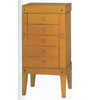 Jewerly  Armoire 6012 (A)