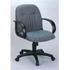 Fabric Managers Chair 6066 (IEM)