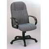 Fabric Executive Chair 6067 (IEM)
