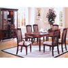 Dinning Table Set 6070/6071/6072 (ABC)