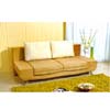Sofa/ Bed With Adjustable Back 608 (ZC)