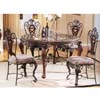 Marble Top Dining Table  6095 (A)