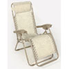 Big Zero Gravity Folding Chair 60997_(LB)