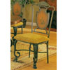 Side Chair 6132 (A)