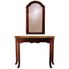 Console Table 6152_ (ITM)