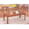 3 Pc Coffee/End Table Set 6171 (A)