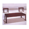 3 Pc Coffee/End Table Set 6174 (A)
