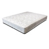 Encore 8-Inch Quilted Pillowtop Inner Spring Mattress B00D98