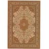 Oriental Rug 6210 (HD) Golden Age Collection