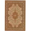 Oriental Rug 6210 (HD) Golden Age Collection