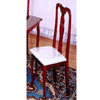Queen Ann Side Chair 6216 (ABC)