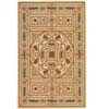 Oriental Rug 6224 (HD) Golden Age Collection