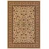Oriental Rug 6228 (HD) Golden Age Collection