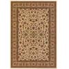 Oriental Rug 6228 (HD) Golden Age Collection