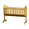 Cradle Crib 622(DM)