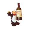 Wine Holder 6232 (PJ)