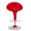 Bar Stool 6236 (TOP)