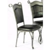 Side Chair 6246-SC (WD)