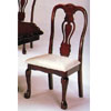Side Chair 6262 (A)