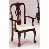 Arm Chair 6263 (A)