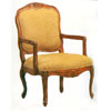 Occasional Chair 6264 (A)