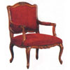 Occasional Chair 6265 (A)