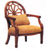 Occasional Chair 6267 (A)