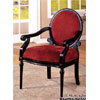 Southampton Accent Chair CM-AC6288 (IEM)