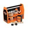 Harley Davidson Tool Set 63012 (KK)