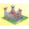 Castle Playset 63210 (KK)