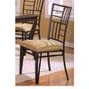 Dining Chair 6327 (A)