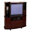 Cherry Finish Entertainment Center 6328 (CO)