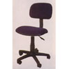 Task Chair 6331 (ML)