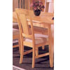 Splat Back Side Chair 6335 (A)