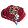 Square Pet Bed 6370(KDY)