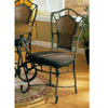 Side Chair 6372 (A)