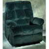 Recliner 638_ (CO)