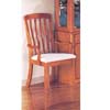 Arm Chair 6423 (A)