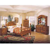 Pinedale Bedroom Set 6462 (A)