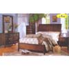 Bedroom Set 649_ (A)