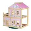 Veranda Swivel Dollhouse 65017 (KK)