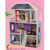 Savannah Dollhouse 65022 (KK)