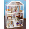 New Savannah Dollhouse 65023 (KKFS)