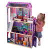 Interactive Dollhouse 65033 (KK)