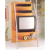 TV Stand 6611 (A)