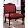 Camolote Accent Chair CM6619 (IEM)