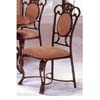 Dining Chair 6657 (A)