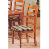 Dining Chair 6662 (A)