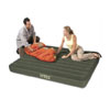 Campers Downy Queen Size Air Bed 66929(EAM)